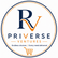 Priverse Venture - Home